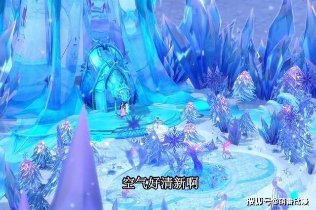 【新春走基层】兰州市多措并举保障春节期间农产品质量安全