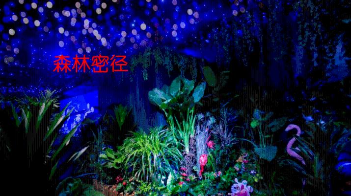 这位丞相活到一百多岁，晚年有一习惯令人尴尬