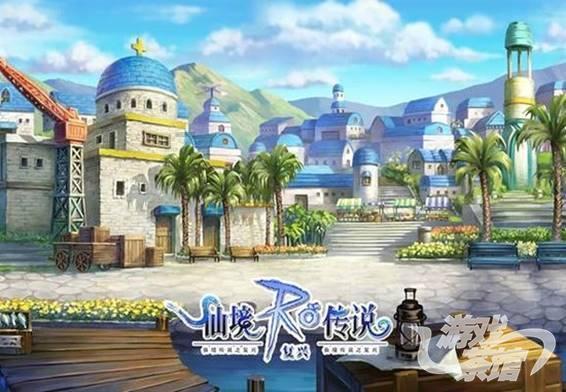 海贼王伟大冒险